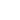 Expert clinical care Expert clinical dental care icon for Smile Club in Dayton, Texas